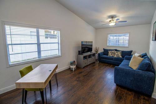 Sea La Vie, Family-friendly Home W/ Pool