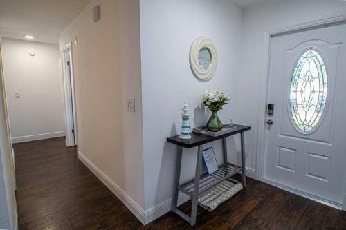Sea La Vie, Family-friendly Home W/ Pool