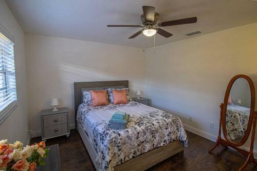 Sea La Vie, Family-friendly Home W/ Pool