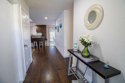 Sea La Vie, Family-friendly Home W/ Pool