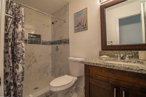 Sea La Vie, Family-friendly Home W/ Pool