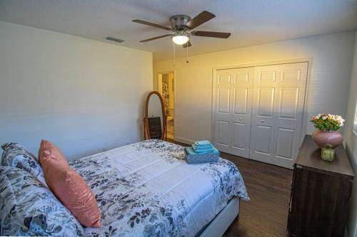 Sea La Vie, Family-friendly Home W/ Pool