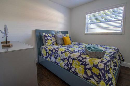 Sea La Vie, Family-friendly Home W/ Pool