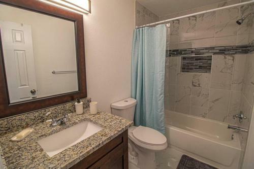 Sea La Vie, Family-friendly Home W/ Pool