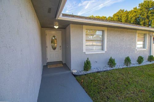 Sea La Vie, Family-friendly Home W/ Pool