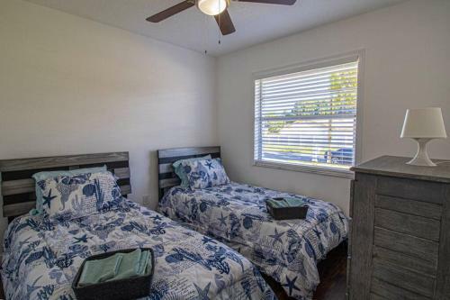 Sea La Vie, Family-friendly Home W/ Pool