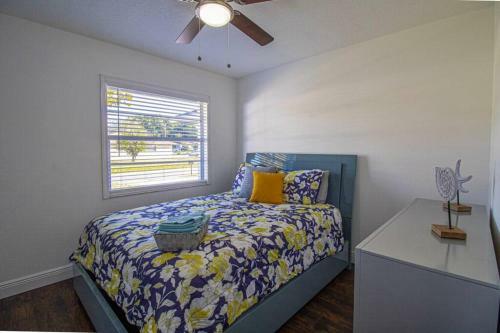 Sea La Vie, Family-friendly Home W/ Pool