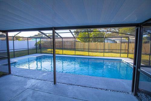 Sea La Vie, Family-friendly Home W/ Pool