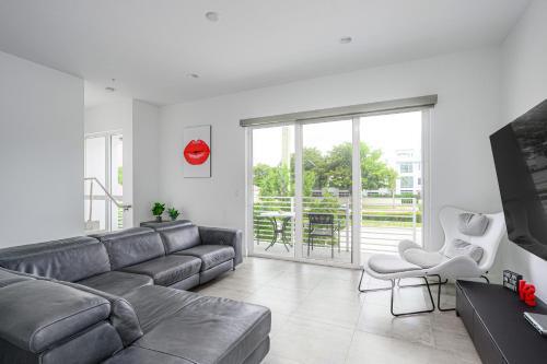 14th & Ocean Townhomes 1367-5a