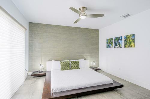 14th & Ocean Townhomes 1367-5a