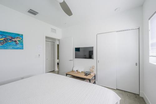 14th & Ocean Townhomes 1367-5a