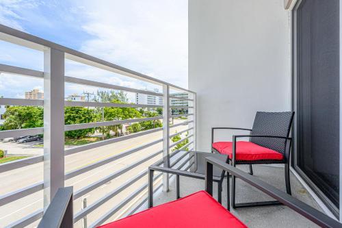 14th & Ocean Townhomes 1367-5a