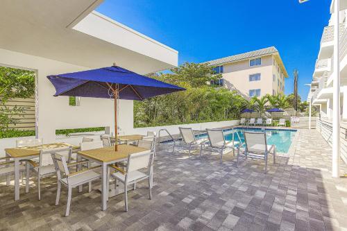 14th & Ocean Townhomes 1367-5a