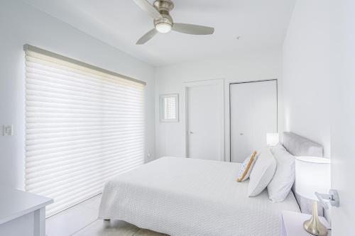 14th & Ocean Townhomes 1367-5a