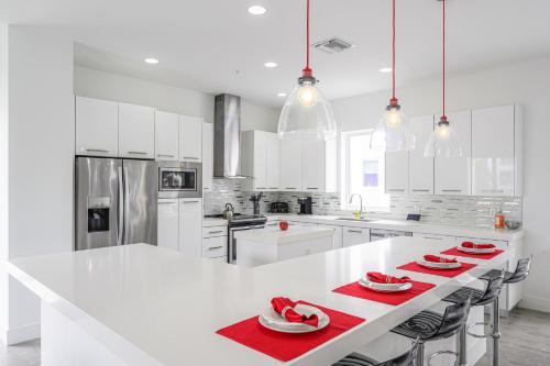 14th & Ocean Townhomes 1367-5a