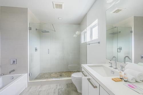 14th & Ocean Townhomes 1367-5a