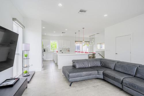 14th & Ocean Townhomes 1367-5a