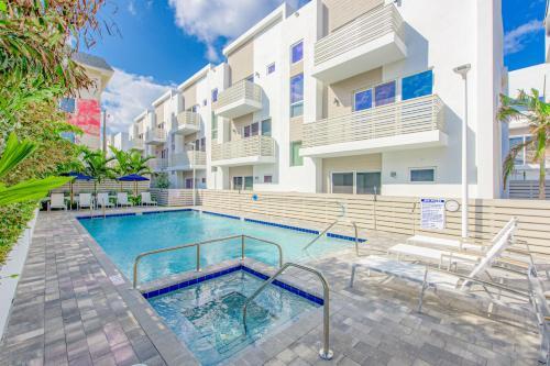 14th & Ocean Townhomes 1367-5a