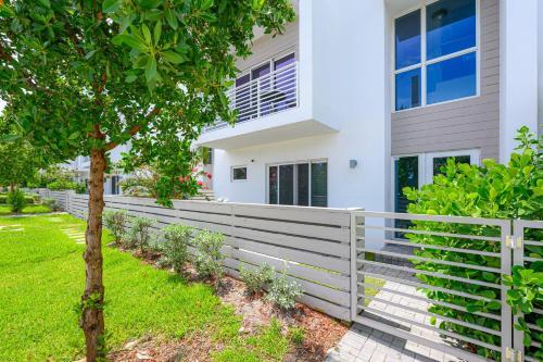 14th & Ocean Townhomes 1367-5a