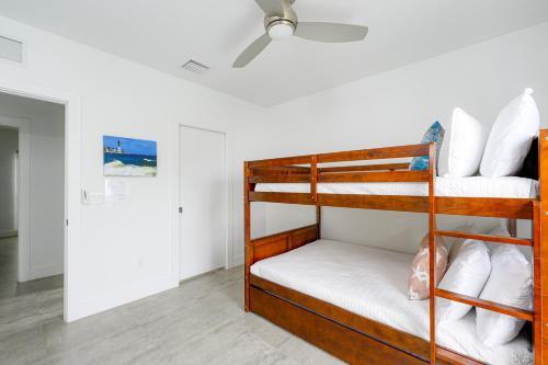 14th & Ocean Townhomes 1367-5a