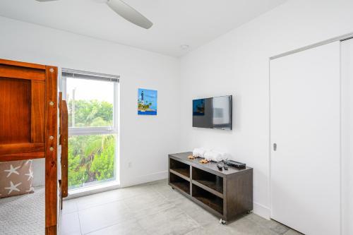 14th & Ocean Townhomes 1367-5a