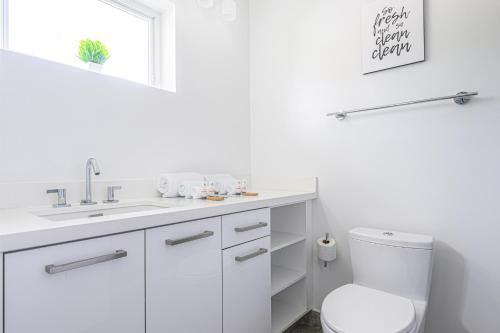 14th & Ocean Townhomes 1367-5a