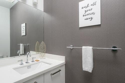 14th & Ocean Townhomes 1367-5a