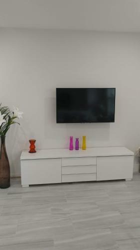 Apartamento Pompano Beach Hidden Gem