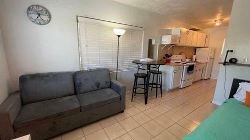 Pompano Beach Apartments By C&g Rentals