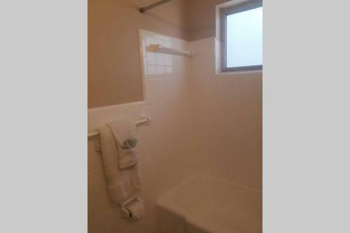 Apartamento Beach Block Bungalow, Everything You Need. A1