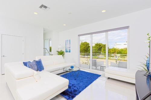 14th & Ocean Townhomes 1387