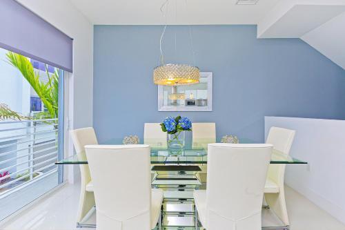 14th & Ocean Townhomes 1387