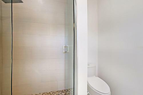 14th & Ocean Townhomes #14b
