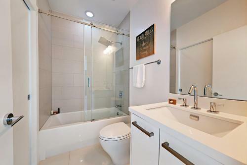 14th & Ocean Townhomes #14b