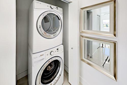 14th & Ocean Townhomes #14b