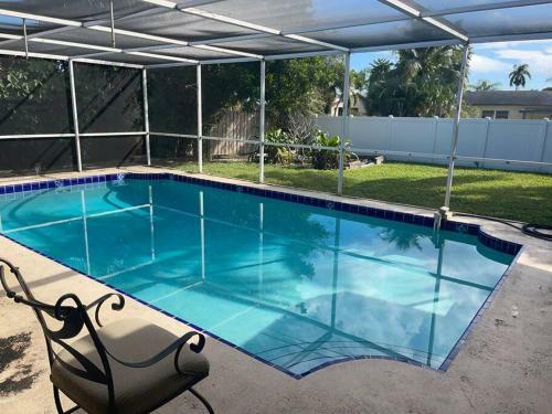 Apartamento Paradise Retreat