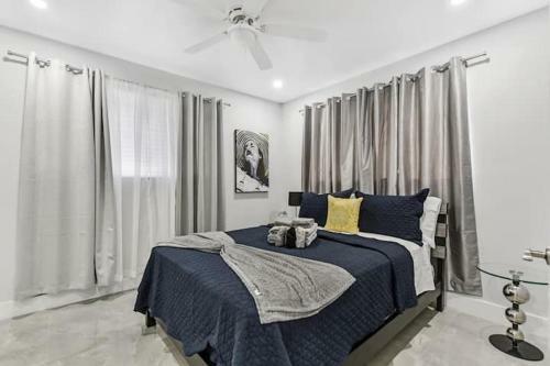 Hostal Beautiful Home Great Location Pool Near Beach