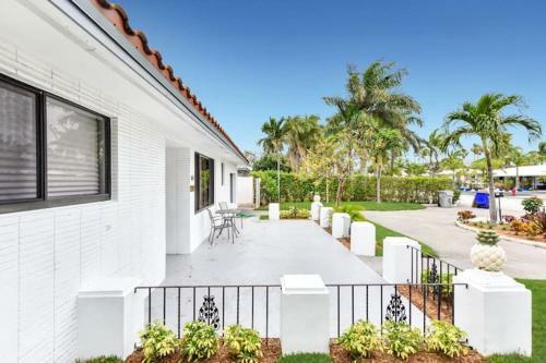 Hostal Beautiful Home Great Location Pool Near Beach