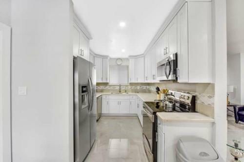 Hostal Beautiful Home Great Location Pool Near Beach
