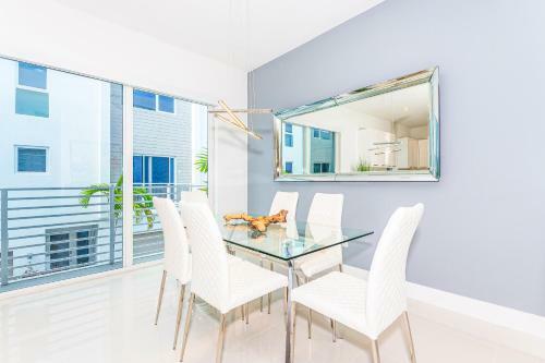 14th & Ocean Townhomes 1355