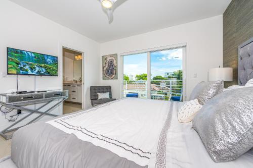 14th & Ocean Townhomes 1355