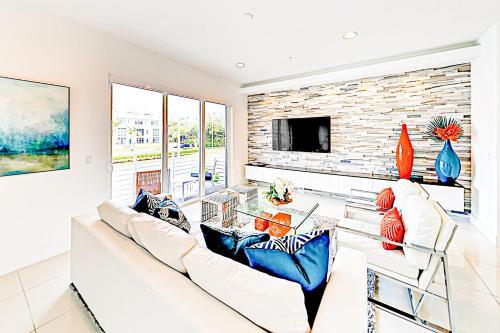 14th & Ocean Townhomes 1355