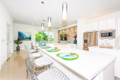 14th & Ocean Townhomes 1355