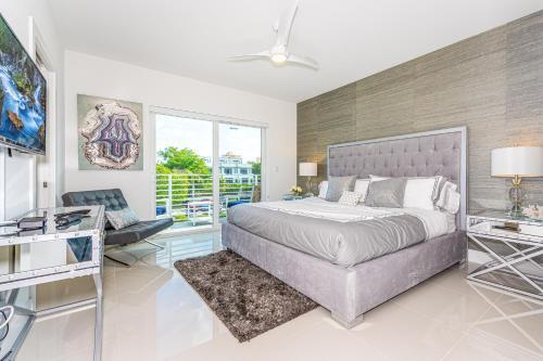 14th & Ocean Townhomes 1355