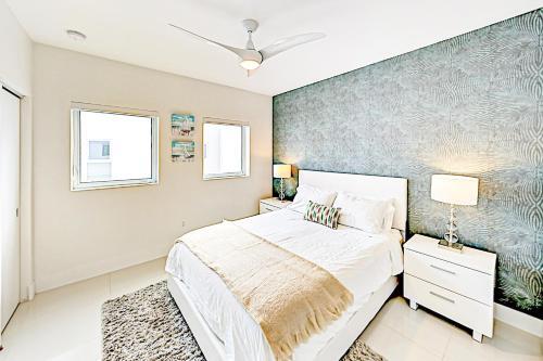 14th & Ocean Townhomes 1355