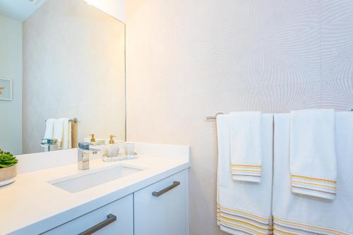 14th & Ocean Townhomes 1355