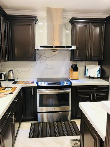Intracoastal Waterview 1 Block Walk To Beach 4 Rooms