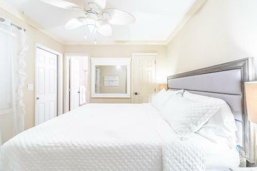 Apartamento Pompano Vacation Apt Between Intracoastal And Beach!
