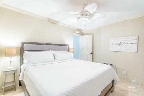 Apartamento Pompano Vacation Apt Between Intracoastal And Beach!