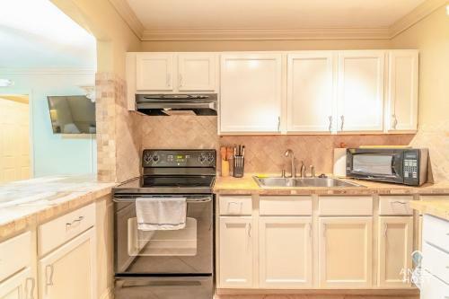 Apartamento Pompano Vacation Apt Between Intracoastal And Beach!